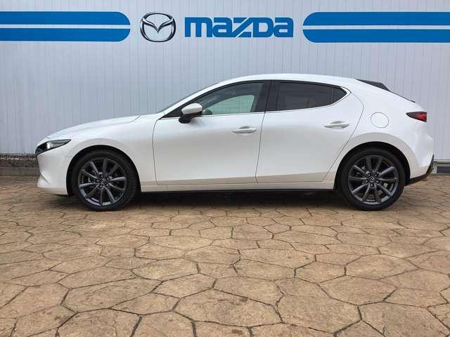 �f�B�[���[�̎Ԃ������Ƃ����C���[�W���������̂��q�l�A�K���ł���I�f�B�[���[�͏���p�����m�ň����̂ŁA����A���z�Ō������ĉ������I�[�ԑO�_���̔�p��S������ۏ؂̗������܂܂�Ă���܂��̂ł����S������