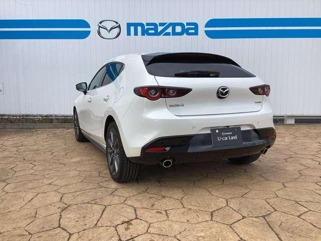 �f�B�[���[�̎Ԃ������Ƃ����C���[�W���������̂��q�l�A�K���ł���I�f�B�[���[�͏���p�����m�ň����̂ŁA����A���z�Ō������ĉ������I�[�ԑO�_���̔�p��S������ۏ؂̗������܂܂�Ă���܂��̂ł����S������