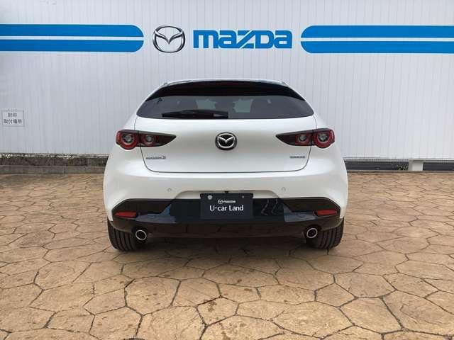 ���Ԃ̏ڂ�����Ԃ₨�x�����E���[�Ԃ܂ł̗���ȂǁA������₲�s���_�Ȃǂ������܂����炨�C�y�ɂ��⍇����������