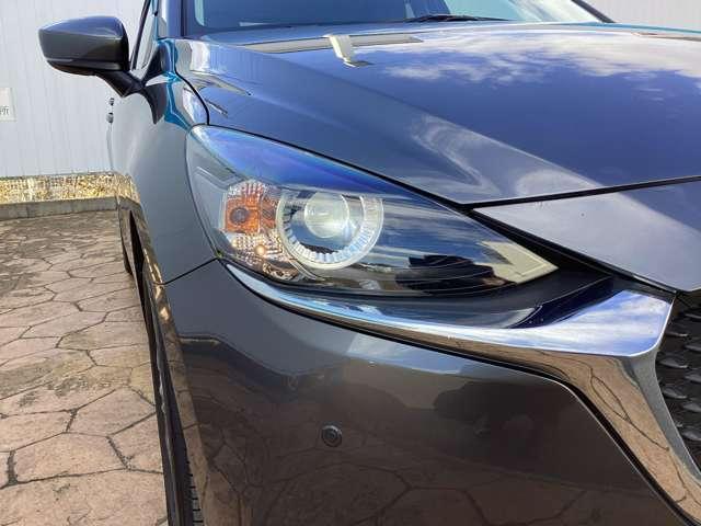 ＭＡＺＤＡ２ １．５　１５Ｓ（10枚目）