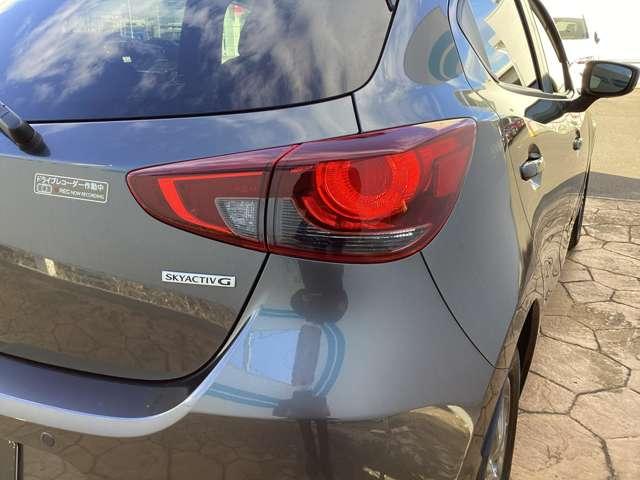 ＭＡＺＤＡ２ １．５　１５Ｓ（11枚目）