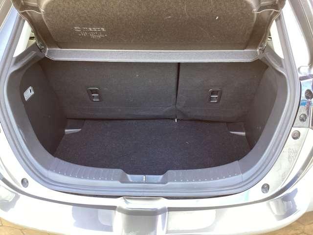 ＭＡＺＤＡ２ １．５　１５Ｓ（12枚目）