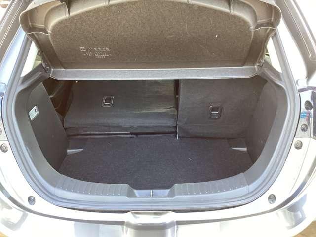 ＭＡＺＤＡ２ １．５　１５Ｓ（13枚目）