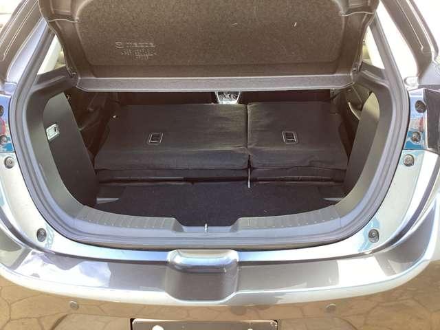 ＭＡＺＤＡ２ １．５　１５Ｓ（14枚目）