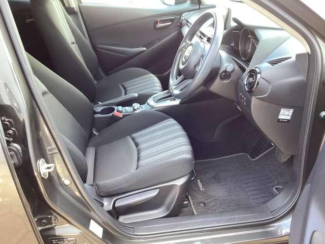 ＭＡＺＤＡ２ １．５　１５Ｓ（15枚目）