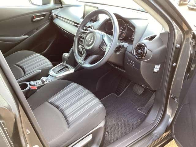 ＭＡＺＤＡ２ １．５　１５Ｓ（16枚目）