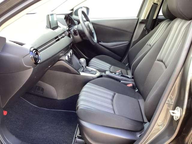 ＭＡＺＤＡ２ １．５　１５Ｓ（17枚目）