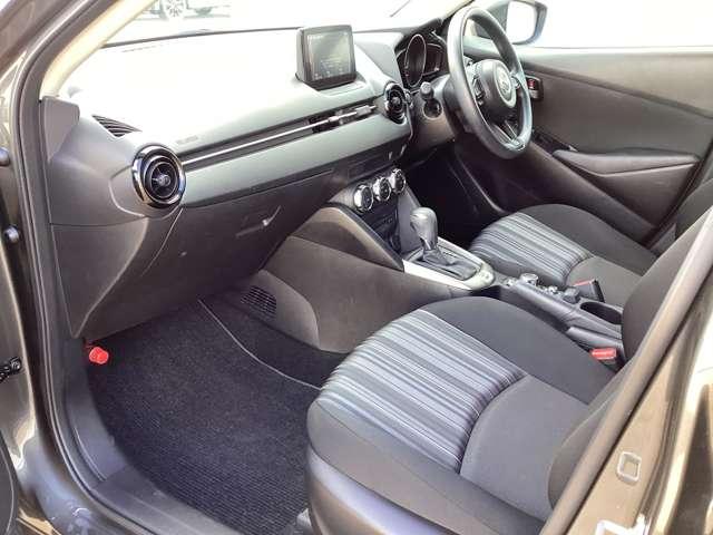 ＭＡＺＤＡ２ １．５　１５Ｓ（18枚目）