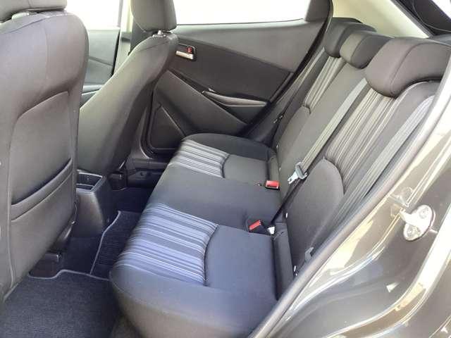 ＭＡＺＤＡ２ １．５　１５Ｓ（19枚目）