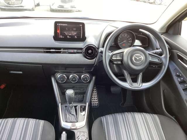 ＭＡＺＤＡ２ １．５　１５Ｓ（20枚目）