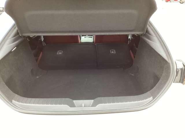 ＭＡＺＤＡ３ファストバック ２．０　２０Ｓ　１００周年　特別記念車（14枚目）