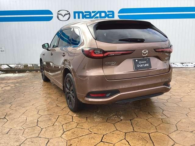 ���i�Ɏ��M�����邩�炱���A�[���̕ۏؓ��e�����p�ӂ��܂����B���Ԃ�������܂ŁA���S���ăh���C�u�����y���݂�����������`���������Ă��������܂��I