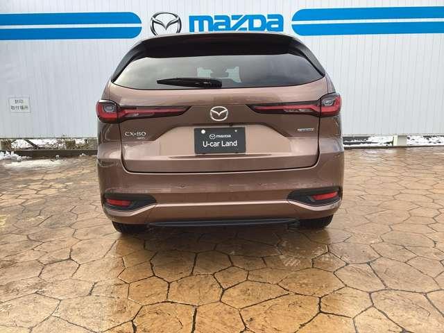 ��؂Ȉ��Ԃɂ̓{�f�B�[�R�[�e�B���O�͂������ł��傤���H���Ђł́A�疌�̂������K���X�R�[�e�B���O�w�l�f-�q�R�[�e�B���O�x�����X�X�����Ă��܂��B�������ʂ͂������A�{�f�B�̉��A���������ɂ����Ȃ�܂��B