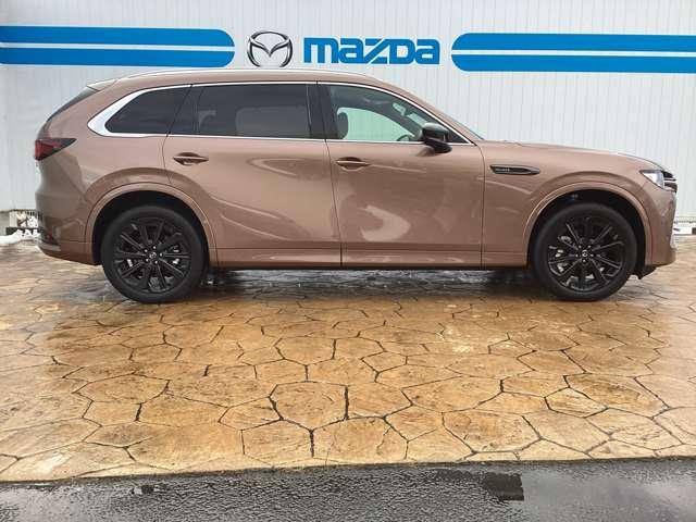 ���i���w���O�ɁA���w������̂��x�����V�~�����[�V����������Ă������܂��̂ŁA��������Ƃ����v��ŁA���S���Ă��I�т��������܂��I