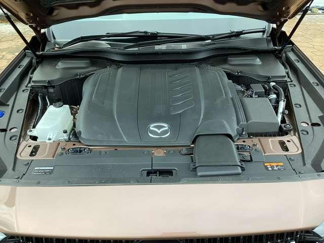 �G���W�����[�����L���C�ɐ��|����Ă���܂��I