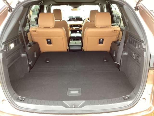 �傫���ו���ς݂����Ƃ��͂��̂悤�Ɍ㕔���Ȃ�|���Ă��g�������������Ƃ��ł��܂��I