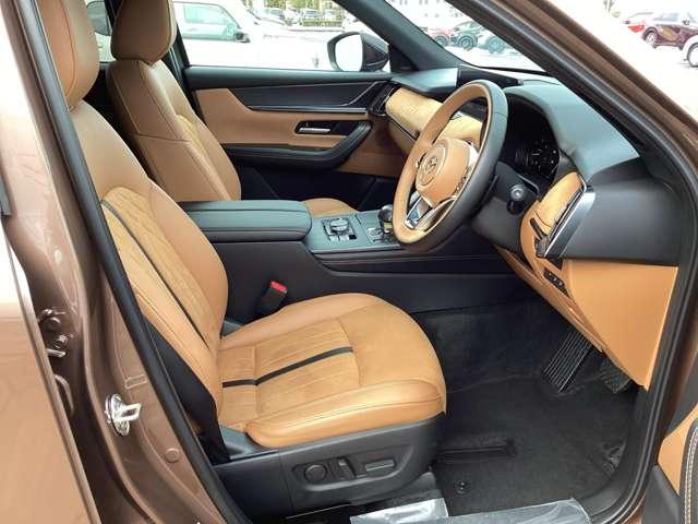 �P�O�v�`�x�p���[�V�[�g���������ꃁ�����[�@�\�t���Ń����^�b�`�Ńh���C�r���O�|�W�V�������L���ł�������������̊����l�����������ƍ����V�[�g�ŗ����������f�U�C���ł��B