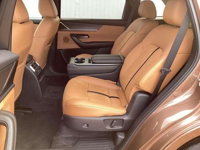 �Z�J���h�V�[�g�͌��݂�����A��l�̕����������h���C�u����Ă����ɂ����V�[�g�ɂȂ��Ă��܂��B