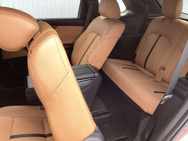 ��Ȃ���Ƃ肠���Ԃł�����肭�낮���Ƃ��ł��܂��̂ŁA��؂Ȃ��q�l�ɂ���蒸���������K�ɂ��߂��������܂�