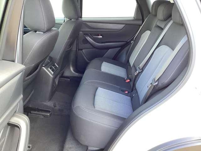 ＣＸ－６０ ３．３　ＸＤ　ＳＰ　ディーゼルターボ　４ＷＤ（19枚目）