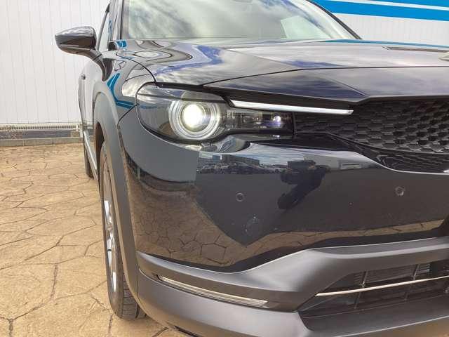 ＭＸ－３０ ＩＮＴ（ＩＮＤ）　ＡＷＤ（10枚目）