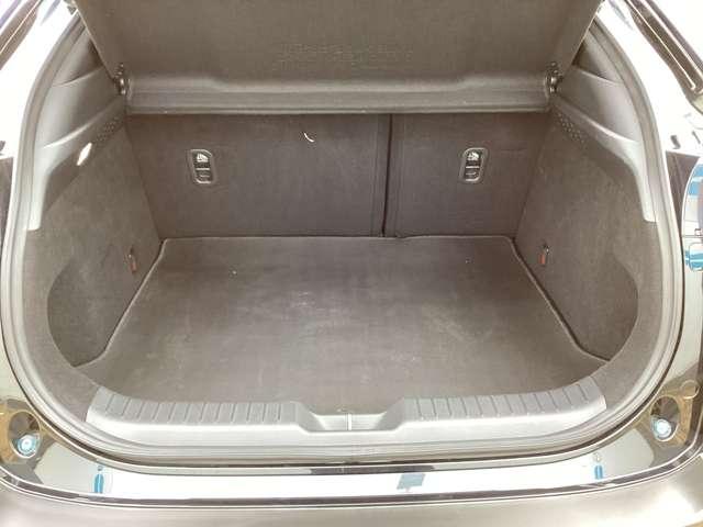 ＭＸ－３０ ＩＮＴ（ＩＮＤ）　ＡＷＤ（12枚目）