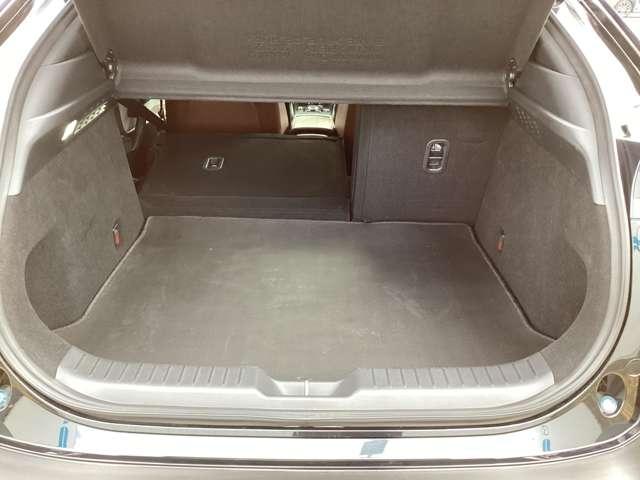 ＭＸ－３０ ＩＮＴ（ＩＮＤ）　ＡＷＤ（13枚目）