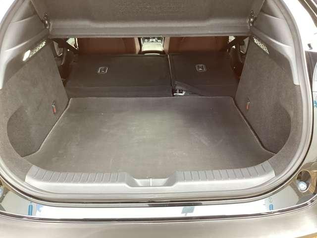 ＭＸ－３０ ＩＮＴ（ＩＮＤ）　ＡＷＤ（14枚目）