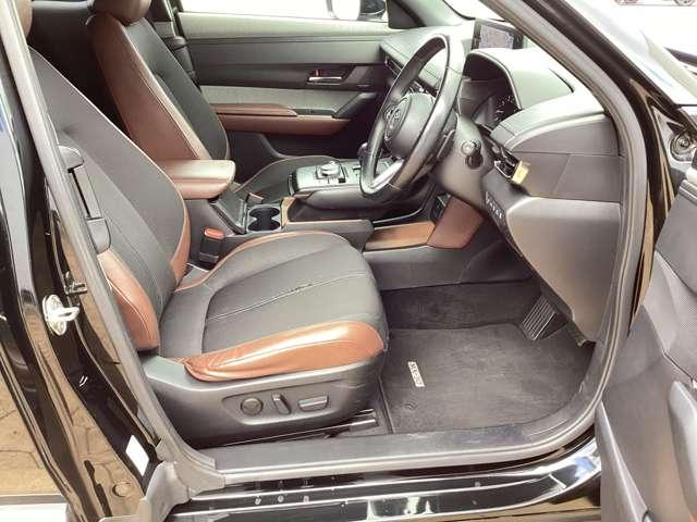 ＭＸ－３０ ＩＮＴ（ＩＮＤ）　ＡＷＤ（15枚目）