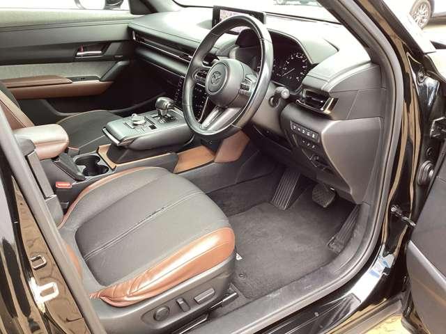 ＭＸ－３０ ＩＮＴ（ＩＮＤ）　ＡＷＤ（16枚目）