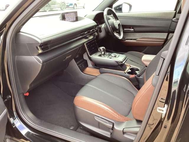 ＭＸ－３０ ＩＮＴ（ＩＮＤ）　ＡＷＤ（18枚目）