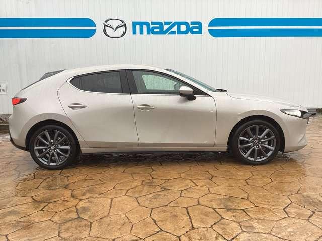 ���i���w���O�ɁA���w������̂��x�����V�~�����[�V����������Ă������܂��̂ŁA��������Ƃ����v��ŁA���S���Ă��I�т��������܂��I