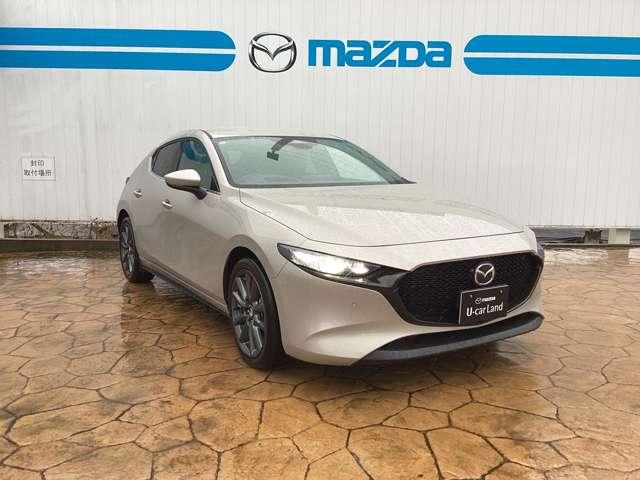 ���i�Ɏ��M�����邩�炱���A�[���̕ۏؓ��e�����p�ӂ��܂����B���Ԃ�������܂ŁA���S���ăh���C�u�����y���݂�����������`���������Ă��������܂��I