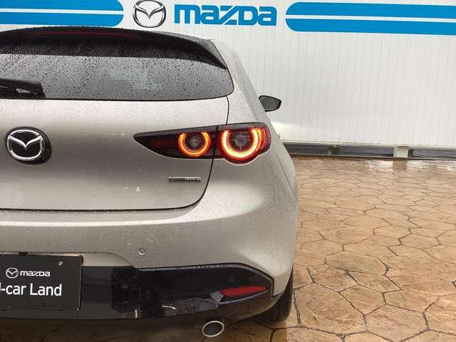 �����傫������̊m�F�����₷���ł��B