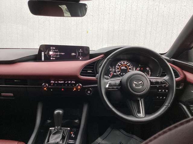 �l�Ԃ𒆐S�Ƃ��邱�Ƃ��d�������C���e���A�f�U�C���ŁA���ɑ厖�ɂ����̂̓N���}�Ƃ̈�̊���������S�n�悢��܂ꊴ�ł��B