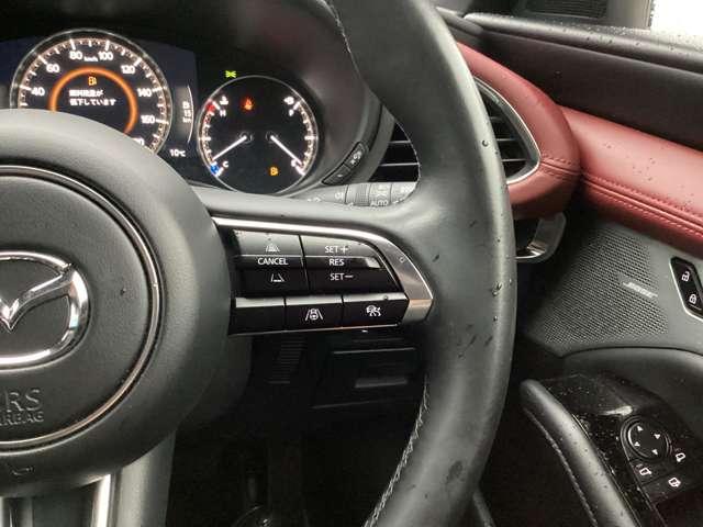 �X�e�A�����O�E�ɂ͉^�]�x���n�V�X�e�����܂Ƃ܂��Ă���A�^�]���̑���̖��������Ȃ����Ă���܂��B