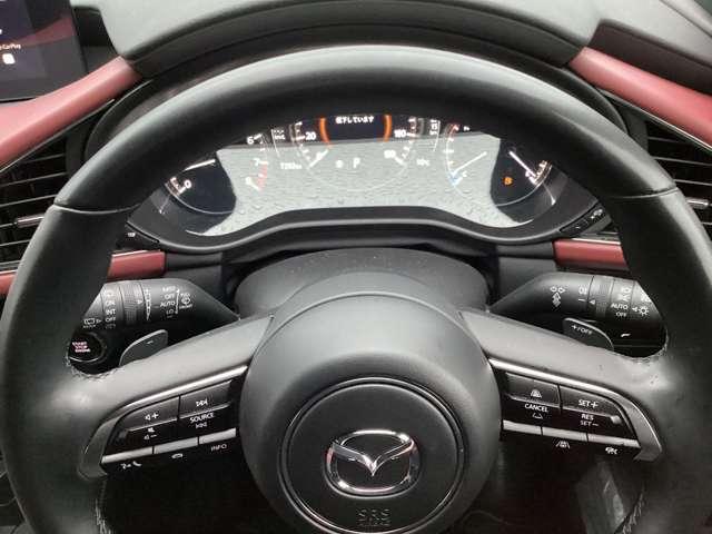 �C���p�l�V�t�g��h�����N�z���_�[�Ȃǃn���h������ɂ���̂ŁA���ɕ֗��ł��I