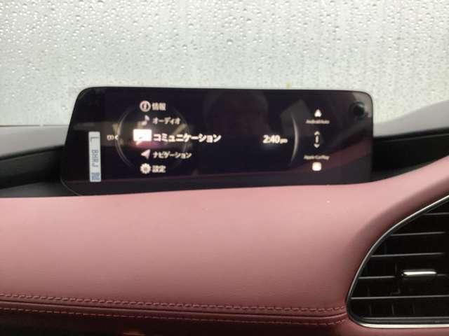 ���S�x�������̊e��ݒ��ʂɂȂ�܂��B