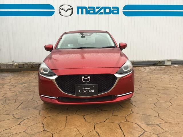 �f�B�[���[�̎Ԃ������Ƃ����C���[�W���������̂��q�l�A�K���ł���I�f�B�[���[�͏���p�����m�ň����̂ŁA����A���z�Ō������ĉ������I�[�ԑO�_���̔�p��S������ۏ؂̗������܂܂�Ă���܂��̂ł����S������