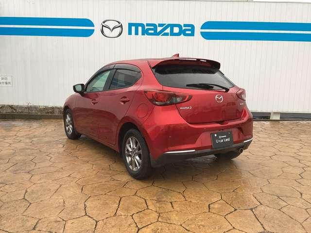 �^�C�����l���̂��肬��̈ʒu�܂Ŋ񂹂����Ƃɂ��R�[�i�����O���\�Ə���肪�悭�^�]���X���[�Y�ł��B