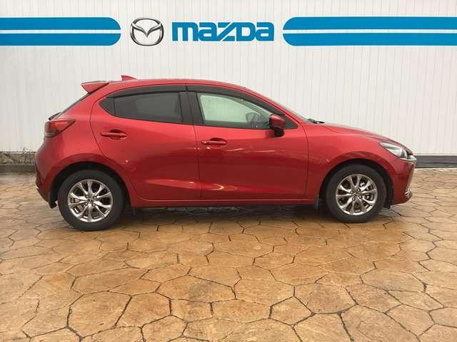 ���i���w���O�ɁA���w������̂��x�����V�~�����[�V����������Ă������܂��̂ŁA��������Ƃ����v��ŁA���S���Ă��I�т��������܂��I