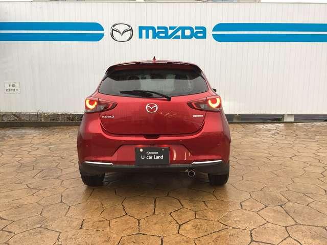 ���Ԃ̏ڂ�����Ԃ₨�x�����E���[�Ԃ܂ł̗���ȂǁA������₲�s���_�Ȃǂ������܂����炨�C�y�ɂ��⍇����������