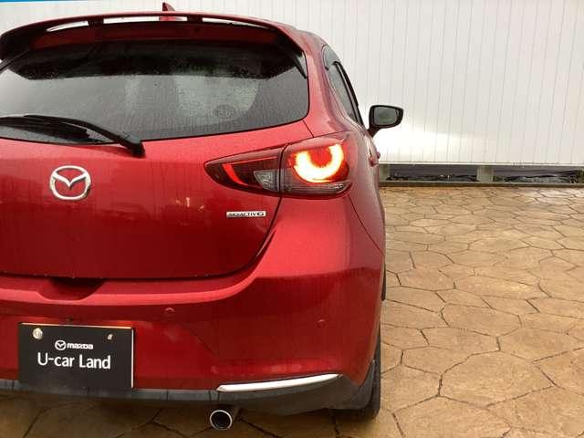 ���Ԃ̏ڂ�����Ԃ₨�x�����E���[�Ԃ܂ł̗���ȂǁA������₲�s���_�Ȃǂ������܂����炨�C�y�ɂ��⍇����������