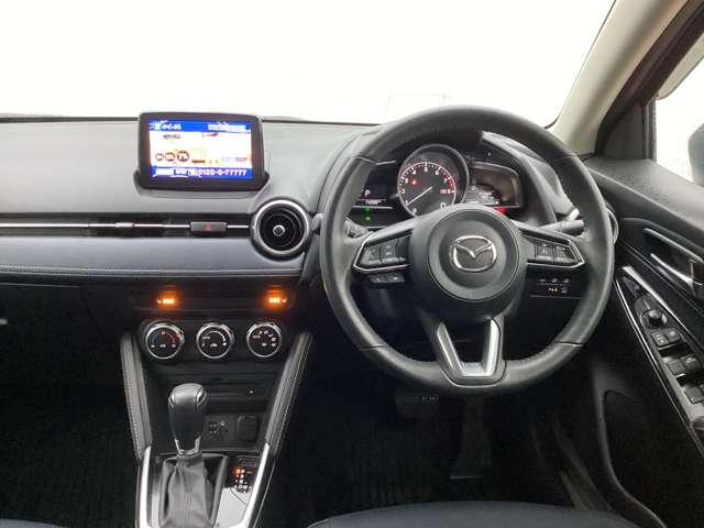 ���̋Z�����Â����`����A�ו��̎��������邱�����̃C���p�l�ł��B�Z���X�̗ǂ��J���[�����O�A�����₷���X�C�b�`�̔z�u�ȂǁA�f�U�C���Ƒ��쐫�𗼗������݌v�ƂȂ��Ă���܂��B