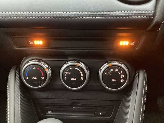 �t���I�[�g�G�A�R���͉^�]�ȁE����ȂœƗ����ĉ��x�𒲐��o���A���s������V����킸���������K�ɉ߂����܂��B