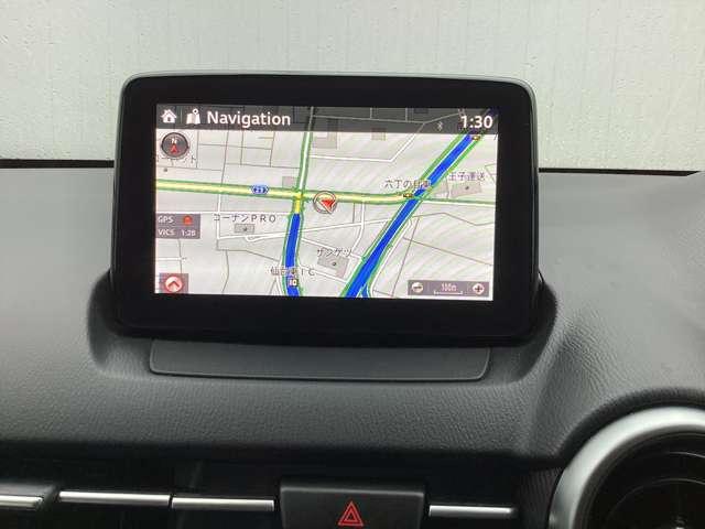 �w�}�c�_�R�l�N�g�x�i�r�Q�[�V�����@�\�͂������A���S�����̐ݒ�E�����Ȃǂ�ŐV�̏����A�b�v�f�[�g���Ȃ���g�p�\�B