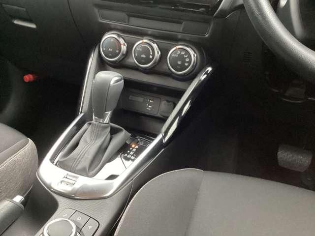 ＭＡＺＤＡ２ １．５　１５ＢＤ　ｉ　セレクション（10枚目）