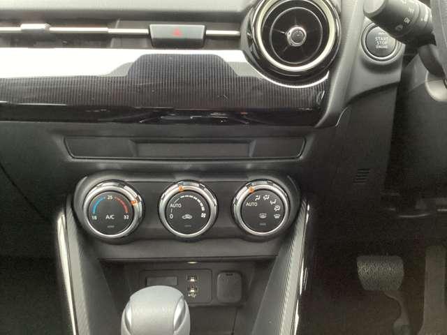 ＭＡＺＤＡ２ １．５　１５ＢＤ　ｉ　セレクション（11枚目）