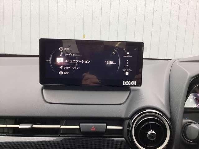 ＭＡＺＤＡ２ １．５　１５ＢＤ　ｉ　セレクション（12枚目）