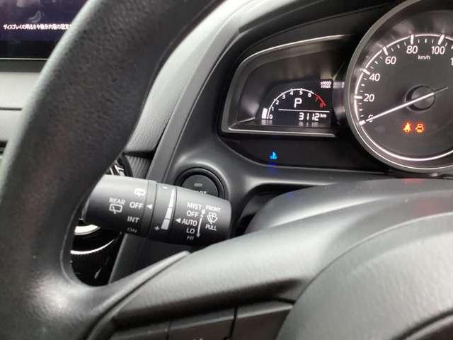 ＭＡＺＤＡ２ １．５　１５ＢＤ　ｉ　セレクション（15枚目）